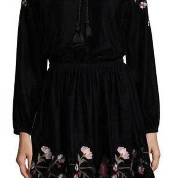 A.N.A - Picture 10 of 10